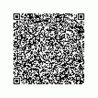 vCard 79833015952