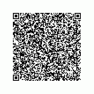 vCard 79833015956