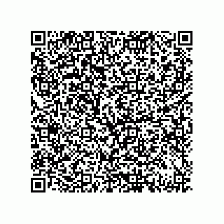 vCard 79833015959