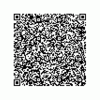 vCard 79833015963