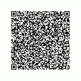 vCard 79833015966