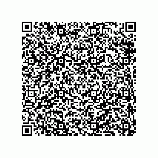 vCard 79833015967