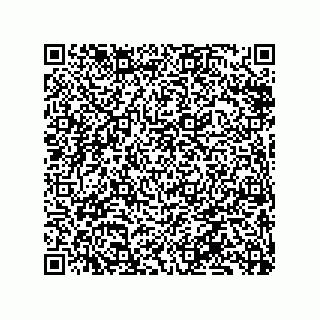 vCard 79833015970