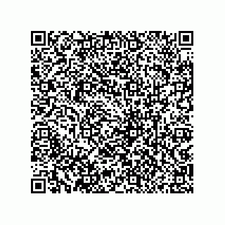 vCard 79833015975