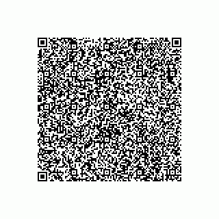 vCard 79833015976