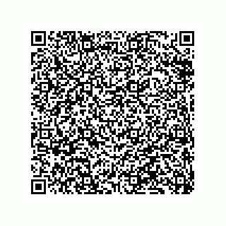 vCard 79833015978