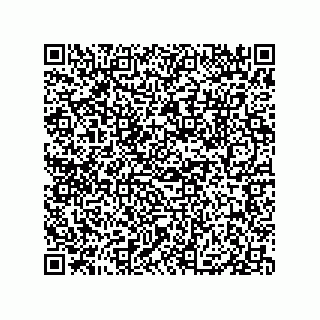 vCard 79833015980