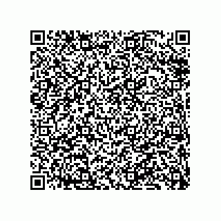 vCard 79833015984