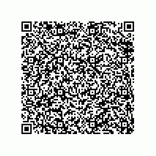 vCard 79833015985