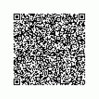 vCard 79833015988