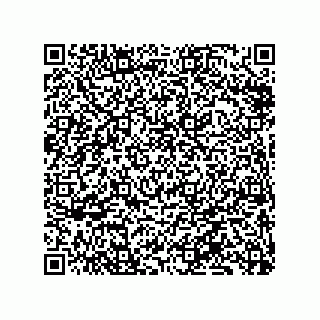 vCard 79833015990