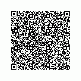 vCard 79833015991