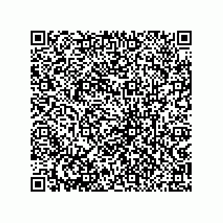 vCard 79833015992