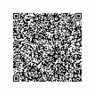 vCard 79833015994