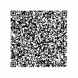 vCard 79833015995