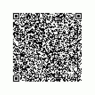 vCard 79833015996
