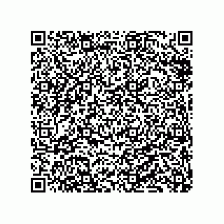 vCard 79833015997