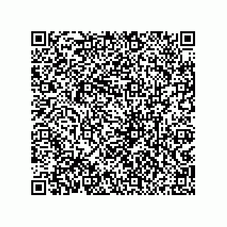 vCard 79833015999