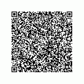 vCard 79833016004