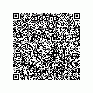 vCard 79833016006