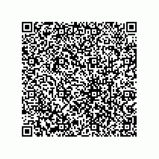 vCard 79833016009