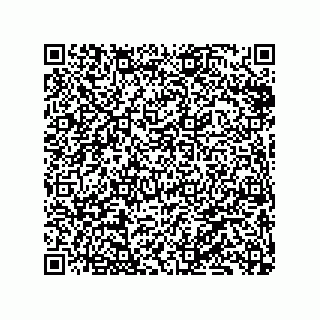vCard 79833016013
