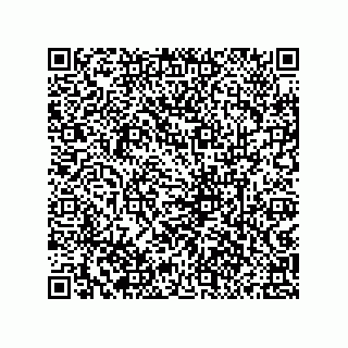 vCard 79833016014