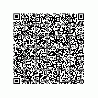 vCard 79833016015