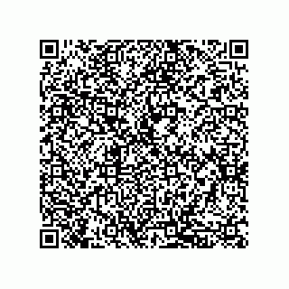 vCard 79833016017