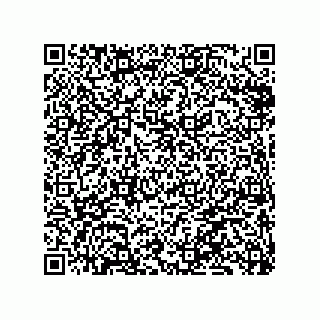 vCard 79833016018