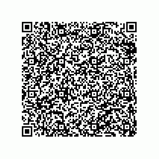 vCard 79833016019