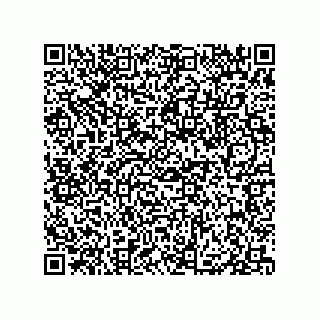 vCard 79833016021