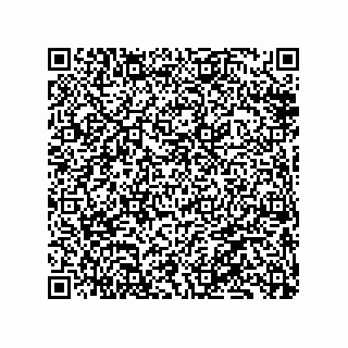 vCard 79833016022