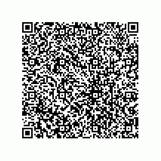 vCard 79833016023