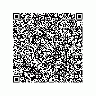 vCard 79833016025