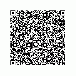 vCard 79833016026