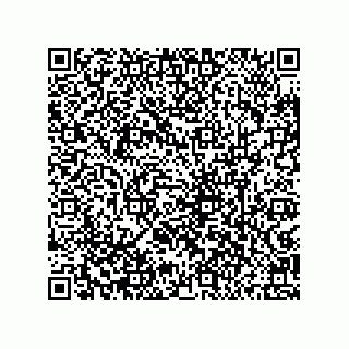 vCard 79833016030