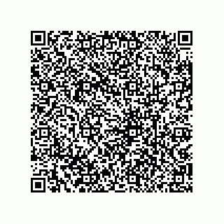 vCard 79833016031