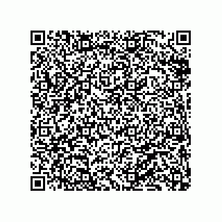 vCard 79833016033