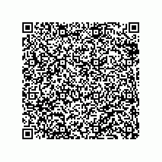 vCard 79833016037