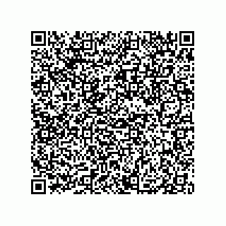 vCard 79833016038