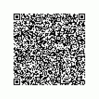 vCard 79833016041