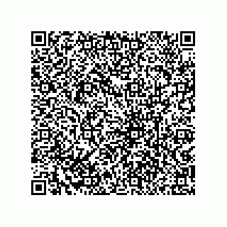 vCard 79833016042