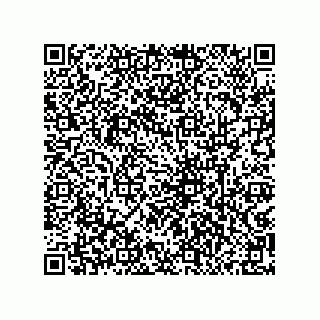 vCard 79833016043