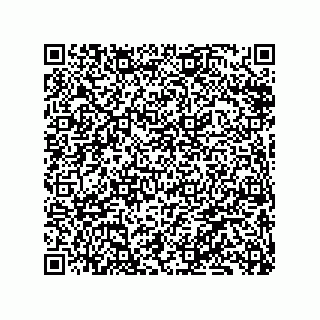 vCard 79833016045
