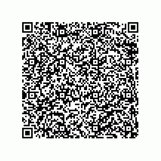 vCard 79833016047