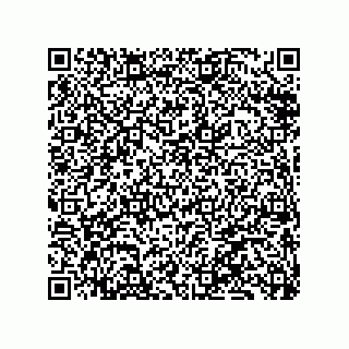 vCard 79833016048
