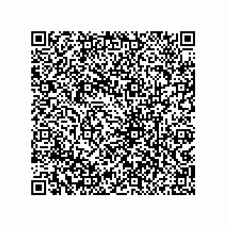 vCard 79833016049