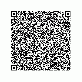 vCard 79833016050