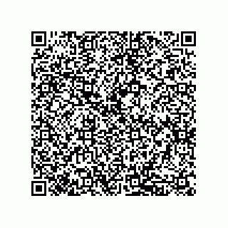 vCard 79833016051